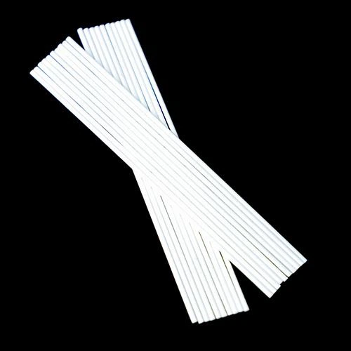 Špongie do auta rozptyľujúce tyčinky