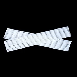 difúzor na osvieženie auta