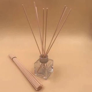 Vonné tyčinky Air Rattan Reed Diffuser Sticks