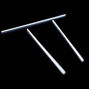 aróma olej difúzor palice