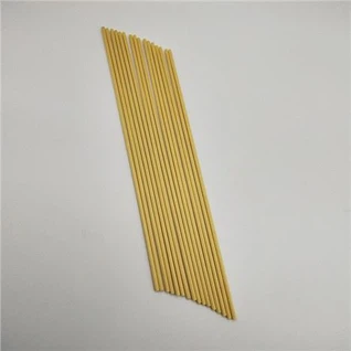 Tyčinky na rozptyľovanie arómy