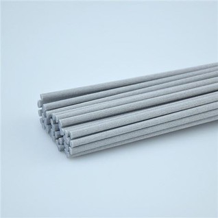 izbová vôňa difúzor palice